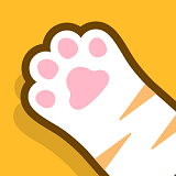 抓娃娃大作战可显示版