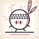 NOUKK(努克游戏安卓版)