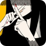 红杏出墙汉化版