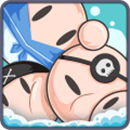 爆蛋军团安卓版