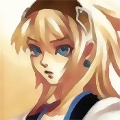 Legend of Saint(圣眼之翼圣子传说手游版)