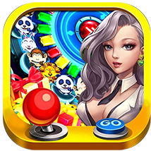 U游乐城游安卓版