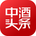 中酒头条安卓版