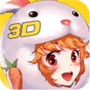 塔塔星座安卓版