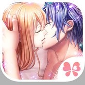 Princess Arthur(亚瑟公主安卓版)