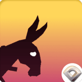 Equilibre(驴游记手游)