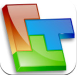 方块拼图游戏进化安卓版