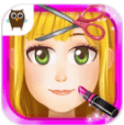 Fairytale Princess(童话公主变装游戏)