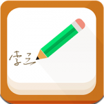 个性签名大师APP