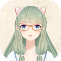Avatar Maker(动漫少女设计安卓版)