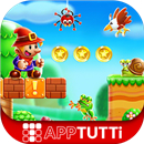 德拉克大冒险安卓版