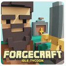 炉心工艺ForgeCraft安卓版