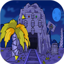 Bears Thirst For Honey(熊对蜂蜜的渴望安卓版)