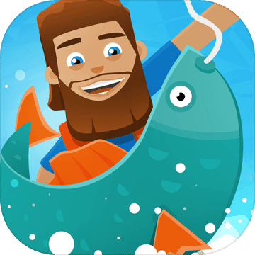 Hooked Inc(钓鱼大亨汉化安卓版)