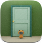 ホーンテッド(鬼屋逃脱安卓版)