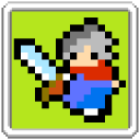 RebuildingSaga(重筑萨迦安卓汉化版)