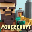 ForgeCraft(炉心工艺安卓正式版)