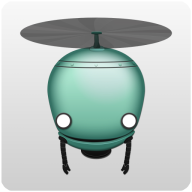 Unmechanical(不机械城手机安卓版)