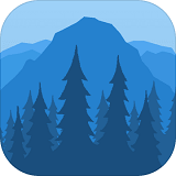 Vast(绝处逢生安卓联机版)