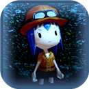 ピタゴラスの永久機関(永久机关手游汉化版)