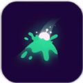SplashUp!(飞溅SplashUp安卓版)