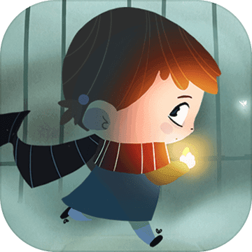 愿望小偷汉化安卓版