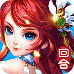 梦幻神语手游礼包版