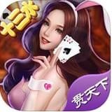 贯天下十三水安卓版