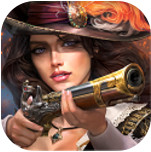 火器时代安卓版