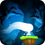 Flora and the Darkness(芙罗拉与黑暗安卓版)