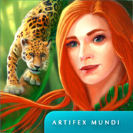 秘密组织6血统手机版