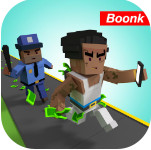 避免接触安卓版