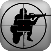 BattleGround Royale(绝地求生大逃杀安卓版)