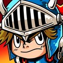 Hero C(英雄C 旋转骑士团汉化安卓版)