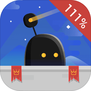 To:War(来战手游安卓版)