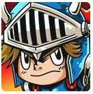 Hero C(英雄C旋转骑士团安卓版)