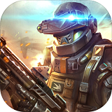 枪魂启示录绝地大逃杀手游