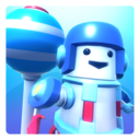 Oopstacles(惊险障碍赛无限金币版)