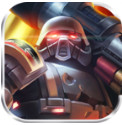 军团要塞安卓版