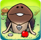 菇菇巢穴安卓版