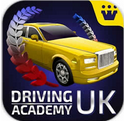 DA UK(英国驾驶学校安卓版)