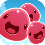 Mucilage Granger粘液牧场主游戏