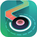 Dancing Ballz(跳舞的蛋蛋感受节奏安卓版)