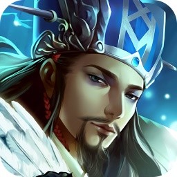 挂机那三国手游果盘版