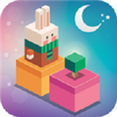 Connect!(连接木桥安卓版)