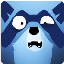 AbyEscape(阿比逃亡安卓版)