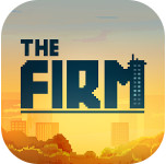 股市巨头安卓版