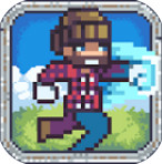 木材收割者安卓版