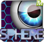 保护球体安卓版