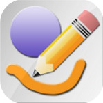 画线小球安卓版